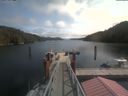 ./images/calvert/dock/20210820/dock20210820_124003.jpg
