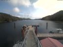 ./images/calvert/dock/20210820/dock20210820_124504.jpg