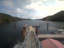 ./images/calvert/dock/20210820/dock20210820_125004.jpg