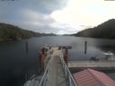 ./images/calvert/dock/20210820/dock20210820_125504.jpg