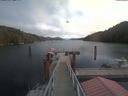 ./images/calvert/dock/20210820/dock20210820_130002.jpg