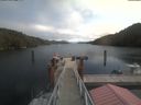 ./images/calvert/dock/20210820/dock20210820_130502.jpg