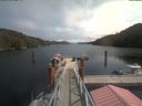 ./images/calvert/dock/20210820/dock20210820_131002.jpg