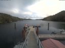 ./images/calvert/dock/20210820/dock20210820_131503.jpg