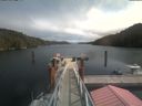 ./images/calvert/dock/20210820/dock20210820_132003.jpg