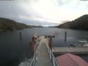 ./images/calvert/dock/20210820/dock20210820_132503.jpg