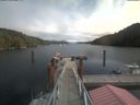 ./images/calvert/dock/20210820/dock20210820_133004.jpg