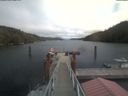 ./images/calvert/dock/20210820/dock20210820_133502.jpg