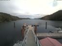 ./images/calvert/dock/20210820/dock20210820_134004.jpg