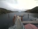 ./images/calvert/dock/20210820/dock20210820_134502.jpg