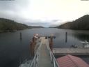 ./images/calvert/dock/20210820/dock20210820_135004.jpg