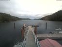 ./images/calvert/dock/20210820/dock20210820_135504.jpg