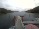 ./images/calvert/dock/20210820/dock20210820_140004.jpg