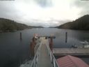 ./images/calvert/dock/20210820/dock20210820_140501.jpg