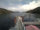 ./images/calvert/dock/20210820/dock20210820_141003.jpg