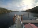 ./images/calvert/dock/20210820/dock20210820_141502.jpg