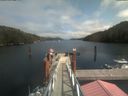 ./images/calvert/dock/20210820/dock20210820_142004.jpg