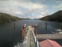 ./images/calvert/dock/20210820/dock20210820_142504.jpg
