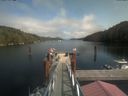 ./images/calvert/dock/20210820/dock20210820_143002.jpg