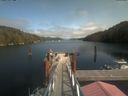 ./images/calvert/dock/20210820/dock20210820_143504.jpg