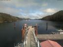 ./images/calvert/dock/20210820/dock20210820_144002.jpg
