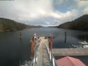 ./images/calvert/dock/20210820/dock20210820_144502.jpg