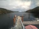 ./images/calvert/dock/20210820/dock20210820_145003.jpg