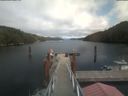 ./images/calvert/dock/20210820/dock20210820_145503.jpg