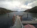 ./images/calvert/dock/20210820/dock20210820_150004.jpg