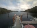 ./images/calvert/dock/20210820/dock20210820_150502.jpg