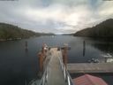 ./images/calvert/dock/20210820/dock20210820_151004.jpg