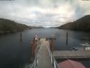 ./images/calvert/dock/20210820/dock20210820_151504.jpg