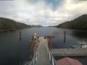 ./images/calvert/dock/20210820/dock20210820_152002.jpg