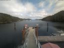 ./images/calvert/dock/20210820/dock20210820_152504.jpg