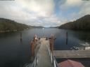 ./images/calvert/dock/20210820/dock20210820_153004.jpg
