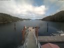 ./images/calvert/dock/20210820/dock20210820_153502.jpg