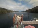 ./images/calvert/dock/20210820/dock20210820_154005.jpg