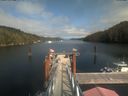 ./images/calvert/dock/20210820/dock20210820_154504.jpg