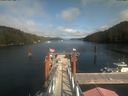./images/calvert/dock/20210820/dock20210820_155002.jpg