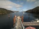 ./images/calvert/dock/20210820/dock20210820_160002.jpg