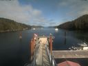 ./images/calvert/dock/20210820/dock20210820_160504.jpg