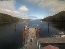 ./images/calvert/dock/20210820/dock20210820_161001.jpg