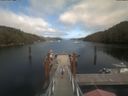 ./images/calvert/dock/20210820/dock20210820_161503.jpg