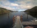 ./images/calvert/dock/20210820/dock20210820_162001.jpg