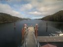 ./images/calvert/dock/20210820/dock20210820_162504.jpg