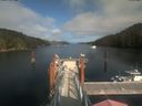 ./images/calvert/dock/20210820/dock20210820_163002.jpg