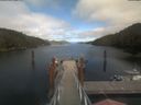 ./images/calvert/dock/20210820/dock20210820_163502.jpg