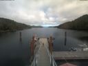 ./images/calvert/dock/20210820/dock20210820_165004.jpg