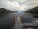./images/calvert/dock/20210820/dock20210820_165504.jpg