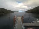 ./images/calvert/dock/20210820/dock20210820_170003.jpg